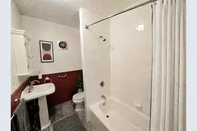 90 Congress St #4R, Salem, MA 01970 - Photo 21