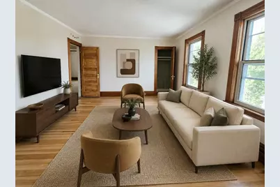 90 Congress St #4R, Salem, MA 01970 - Photo 5