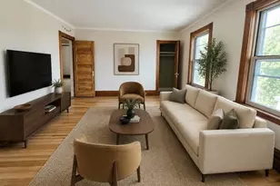 90 Congress St, Salem, MA 01970 - Photo 5