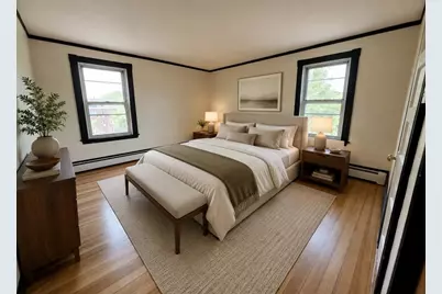 90 Congress St #4R, Salem, MA 01970 - Photo 17