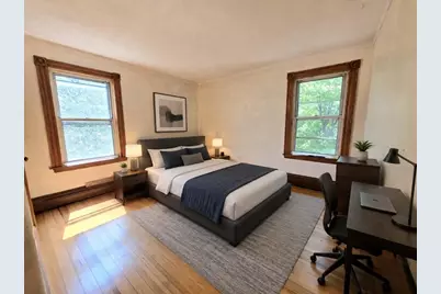 90 Congress St #4R, Salem, MA 01970 - Photo 15