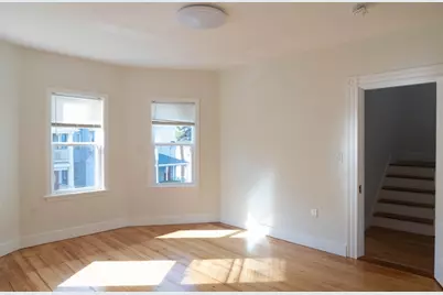 20 Rill, Boston, MA 02125 - Photo 11