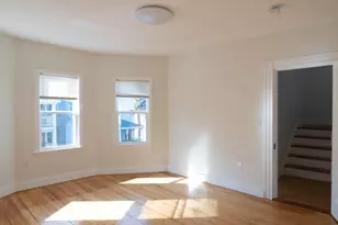 20 Rill, Boston, MA 02125 - Photo 11