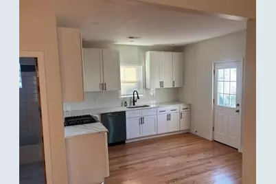 20 Rill, Boston, MA 02125 - Photo 9
