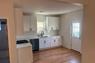 20 Rill, Boston, MA 02125 - Photo 9