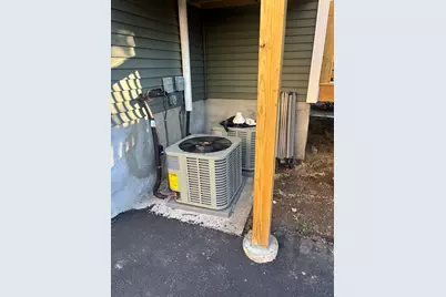 20 Rill, Boston, MA 02125 - Photo 17
