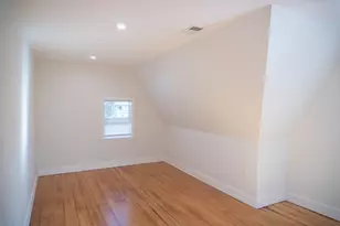 20 Rill, Boston, MA 02125 - Photo 13