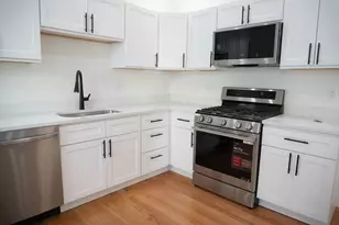 20 Rill, Boston, MA 02125 - Photo 3