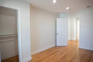 20 Rill, Boston, MA 02125 - Photo 15