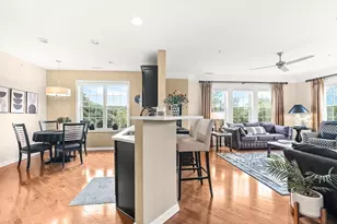 15 Morgan Drive, Natick, MA 01760 - Photo 11