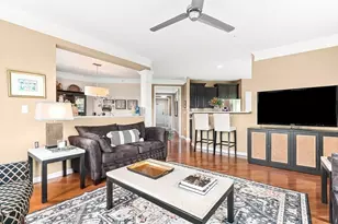 15 Morgan Drive, Natick, MA 01760 - Photo 5