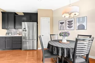 15 Morgan Drive, Natick, MA 01760 - Photo 15