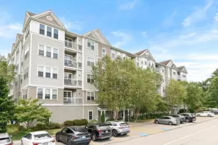 15 Morgan Drive, Natick, MA 01760 - Photo 33