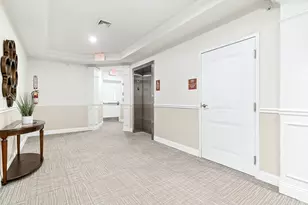 15 Morgan Drive, Natick, MA 01760 - Photo 29