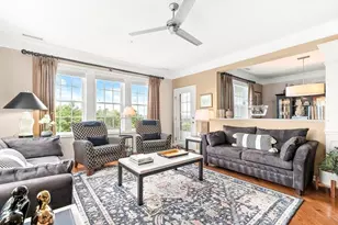 15 Morgan Drive, Natick, MA 01760 - Photo 1