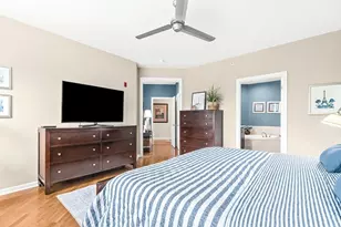 15 Morgan Drive, Natick, MA 01760 - Photo 19