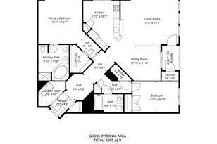 15 Morgan Drive, Natick, MA 01760 - Photo 35