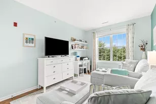 15 Morgan Drive, Natick, MA 01760 - Photo 23