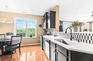 15 Morgan Drive, Natick, MA 01760 - Photo 13