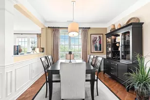 15 Morgan Drive, Natick, MA 01760 - Photo 9