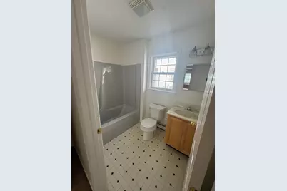 130 Washburn Ave, Revere, MA 02151 - Photo 29