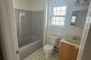 130 Washburn Ave, Revere, MA 02151 - Photo 29