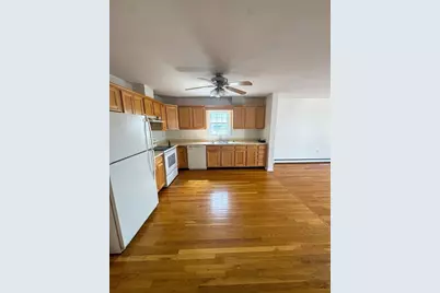 130 Washburn Ave, Revere, MA 02151 - Photo 17