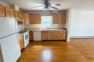 130 Washburn Ave, Revere, MA 02151 - Photo 17