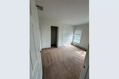 130 Washburn Ave, Revere, MA 02151 - Photo 25