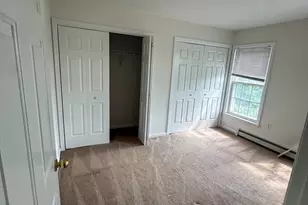 130 Washburn Ave, Revere, MA 02151 - Photo 25