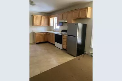 130 Washburn Ave, Revere, MA 02151 - Photo 31