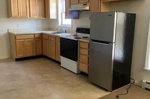 130 Washburn Ave, Revere, MA 02151 - Photo 31