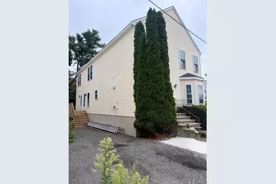 130 Washburn Ave, Revere, MA 02151 - Photo 3