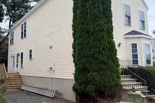 130 Washburn Ave, Revere, MA 02151 - Photo 3