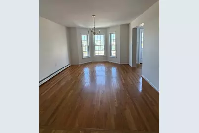 130 Washburn Ave, Revere, MA 02151 - Photo 29