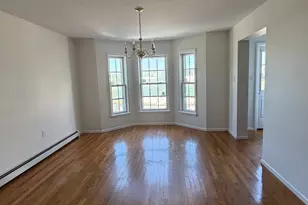130 Washburn Ave, Revere, MA 02151 - Photo 29