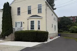 130 Washburn Ave, Revere, MA 02151 - Photo 3