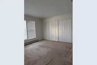 130 Washburn Ave, Revere, MA 02151 - Photo 35