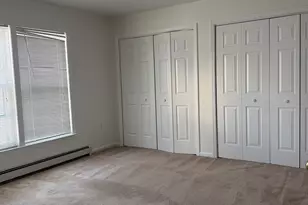 130 Washburn Ave, Revere, MA 02151 - Photo 35