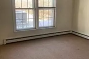 130 Washburn Ave, Revere, MA 02151 - Photo 35