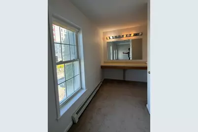 130 Washburn Ave, Revere, MA 02151 - Photo 33