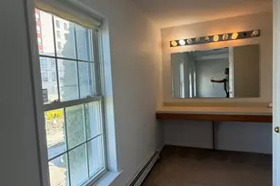 130 Washburn Ave, Revere, MA 02151 - Photo 33