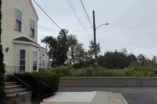 130 Washburn Ave, Revere, MA 02151 - Photo 15