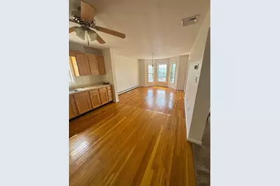 130 Washburn Ave, Revere, MA 02151 - Photo 19