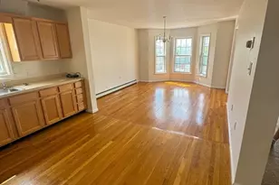 130 Washburn Ave, Revere, MA 02151 - Photo 19