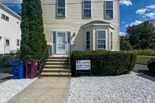 130 Washburn Ave, Revere, MA 02151 - Photo 1