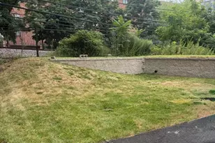 130 Washburn Ave, Revere, MA 02151 - Photo 13