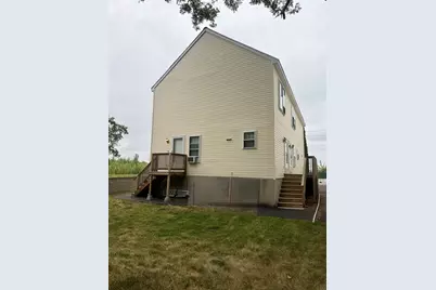 130 Washburn Ave, Revere, MA 02151 - Photo 5