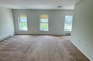 130 Washburn Ave, Revere, MA 02151 - Photo 21