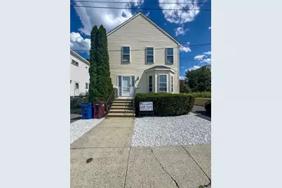 130 Washburn Ave, Revere, MA 02151 - Photo 1